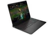 Laptop HP OMEN 16 16.0" Intel Core i7 14650HX Nvidia GeForce RTX 5060 32GB 1TB SSD Windows 11 Home czarny