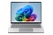 Laptop Microsoft Surface Laptop 13.8" Qualcomm Snapdragon QUALCOMM Adreno 16GB 256GB SSD Windows 11 Home platynowy
