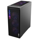 Lenovo Legion T7 34IAS10 64GB DDR5 NVIDIA GeForce RTX 5070 Ti 16GB 2TB SSD brak