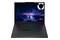 Laptop Lenovo Legion 5 15.1" Intel Core i7 13650HX Nvidia GeForce RTX 5060 24GB 512GB SSD czarny