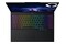 Laptop Lenovo Legion 5 15.1" Intel Core i7 13650HX Nvidia GeForce RTX 5060 24GB 512GB SSD czarny
