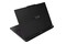 Laptop Lenovo Legion 5 15.1" Intel Core i7 13650HX Nvidia GeForce RTX 5060 24GB 512GB SSD czarny