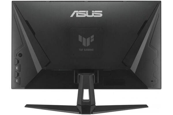 Monitor 27.0" ASUS TUF Gaming VG27AQM5A czarny