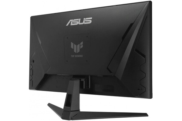 Monitor 27.0" ASUS TUF Gaming VG27AQM5A czarny