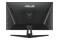 Monitor 27.0" ASUS TUF Gaming VG27AQM5A czarny
