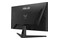 Monitor 27.0" ASUS TUF Gaming VG27AQM5A czarny