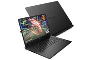 Laptop HP OMEN 17 17.3" AMD Ryzen AI 9 365 365 NVIDIA GeForce RTX 5070 32GB 1TB SSD Windows 11 Home czarny