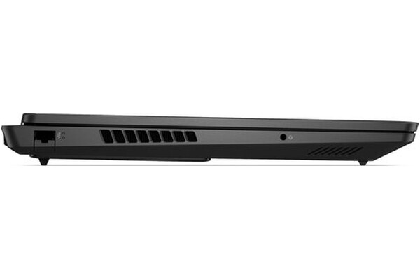 Laptop HP OMEN 17 17.3" AMD Ryzen AI 9 365 365 NVIDIA GeForce RTX 5070 32GB 1TB SSD Windows 11 Home czarny