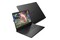 Laptop HP OMEN 17 17.3" AMD Ryzen AI 9 365 365 NVIDIA GeForce RTX 5070 32GB 1TB SSD Windows 11 Home czarny