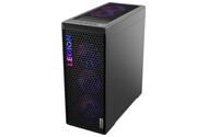 Lenovo Legion T7 34IAS10 64GB DDR5 NVIDIA GeForce RTX 5070 Ti 16GB 2TB SSD Windows 11 Home