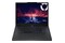Laptop Lenovo Legion 5 15.1" AMD Ryzen 7 260 Nvidia GeForce RTX 5060 16GB 512GB SSD Windows 11 Home czarny