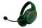 Słuchawki Razer Barracuda X Nauszne Bezprzewodowe zielony