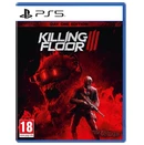 Killing Floor 3 Edycja Premierowa PlayStation 5