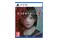 Silent Hill f Edycja Premierowa PlayStation 5