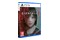 Silent Hill f Edycja Premierowa PlayStation 5