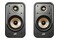 Kolumny Polk Audio Signature Elite ES20 125W, 2szt., czarny