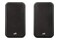 Kolumny Polk Audio Signature Elite ES20 125W, 2szt., czarny