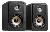 Kolumny Polk Audio Signature Elite ES15 100W, 2szt., czarny