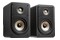 Kolumny Polk Audio Signature Elite ES15 100W, 2szt., czarny