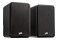 Kolumny Polk Audio Signature Elite ES15 100W, 2szt., czarny