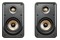Kolumny Polk Audio Signature Elite ES15 100W, 2szt., czarny