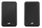 Kolumny Polk Audio Signature Elite ES15 100W, 2szt., czarny