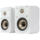 Kolumny Polk Audio Signature Elite ES10 20W, 2szt., biały