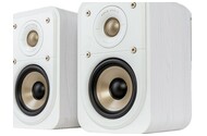 Kolumny Polk Audio Signature Elite ES10 20W, 2szt., biały