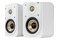 Kolumny Polk Audio Signature Elite ES10 20W, 2szt., biały