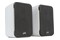 Kolumny Polk Audio Signature Elite ES10 20W, 2szt., biały