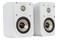 Kolumny Polk Audio Signature Elite ES10 20W, 2szt., biały