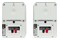 Kolumny Polk Audio Signature Elite ES10 20W, 2szt., biały