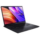 Laptop ASUS ProArt StudioBook Pro 16 16.0" Intel Core i9 13980HX NVIDIA GeForce RTX 4070 32GB 1TB SSD Windows 11 Professional czarny