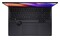 Laptop ASUS ProArt StudioBook Pro 16 16.0" Intel Core i9 13980HX NVIDIA GeForce RTX 4070 32GB 1TB SSD Windows 11 Professional czarny