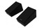 Kolumny Klipsch R-40SA 50W, 2szt., czarny