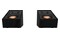 Kolumny Klipsch R-40SA 50W, 2szt., czarny