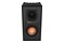 Kolumny Klipsch R-40SA 50W, 2szt., czarny