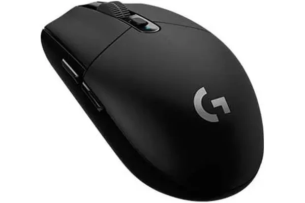 The Sims 4 Śnieżna Eskapada dodatek + mysz Logitech G305 PC