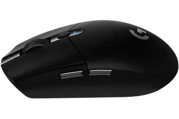 The Sims 4 Śnieżna Eskapada dodatek + mysz Logitech G305 PC