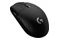 The Sims 4 Śnieżna Eskapada dodatek + mysz Logitech G305 PC
