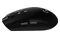 The Sims 4 Śnieżna Eskapada dodatek + mysz Logitech G305 PC