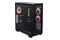 OPTIMUS GB550T-CR7 E-Sport AMD Ryzen 7 16GB DDR4 AMD Radeon RX 9070 XT 16GB 1TB SSD Windows 11 Home