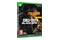Call of Duty Black Ops 6 Xbox (One/Series X)