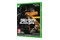 Call of Duty Black Ops 6 Xbox (One/Series X)