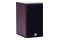 Kolumny Wilson Movix 100W, 5szt., wenge