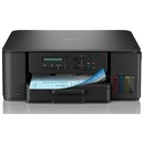 Urządzenie wielofunkcyjne BROTHER DCPT580DW
