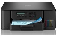 Urządzenie wielofunkcyjne BROTHER DCPT580DW