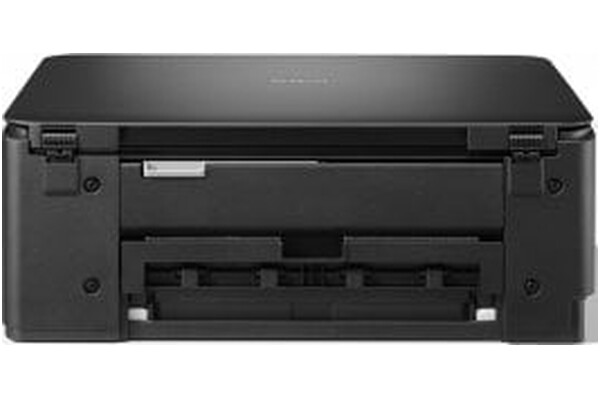 Urządzenie wielofunkcyjne BROTHER DCPT580DW