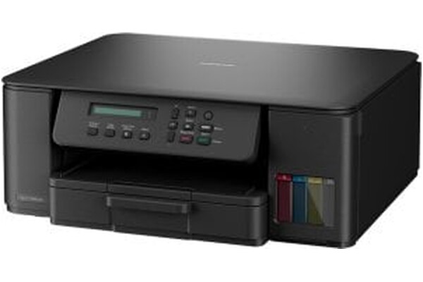 Urządzenie wielofunkcyjne BROTHER DCPT580DW