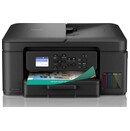 Urządzenie wielofunkcyjne BROTHER DCPT780DW